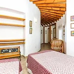 055 Retiro - Deniasol Villa