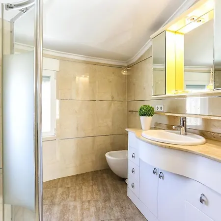 055 Retiro - Deniasol *