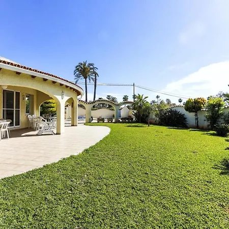 055 Retiro - Deniasol