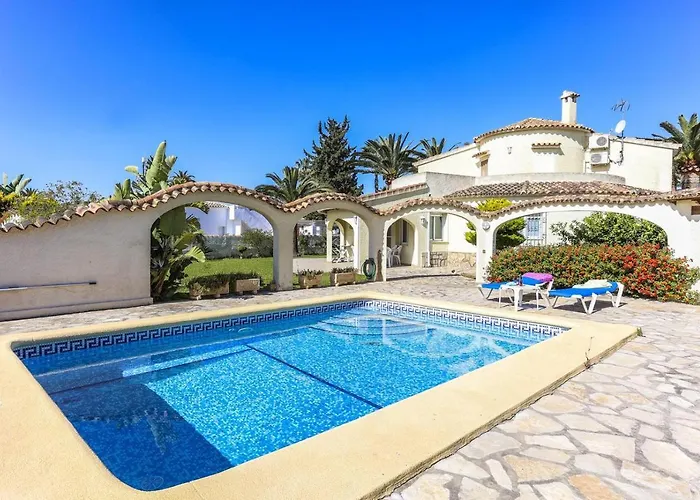 055 Retiro - Deniasol * 데니아