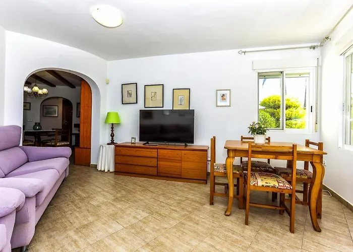 055 Retiro - Deniasol Denia