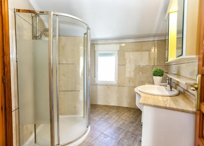 055 Retiro - Deniasol 데니아