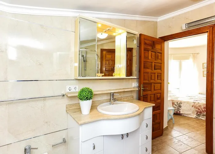 055 Retiro - Deniasol *