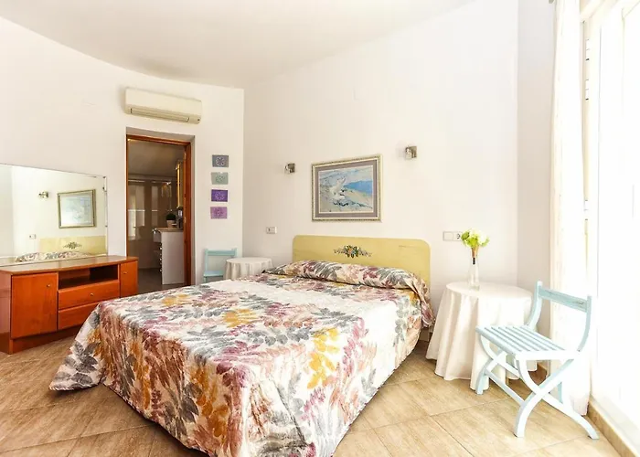 Villa 055 Retiro - Deniasol