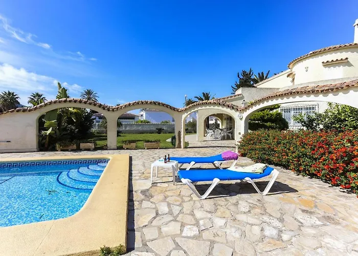 055 Retiro - Deniasol * 데니아