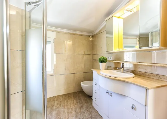 055 Retiro - Deniasol *