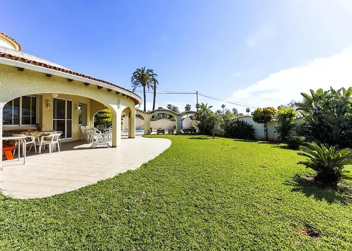 055 Retiro - Deniasol