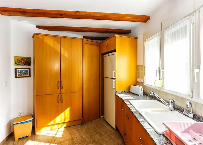 055 Retiro - Deniasol