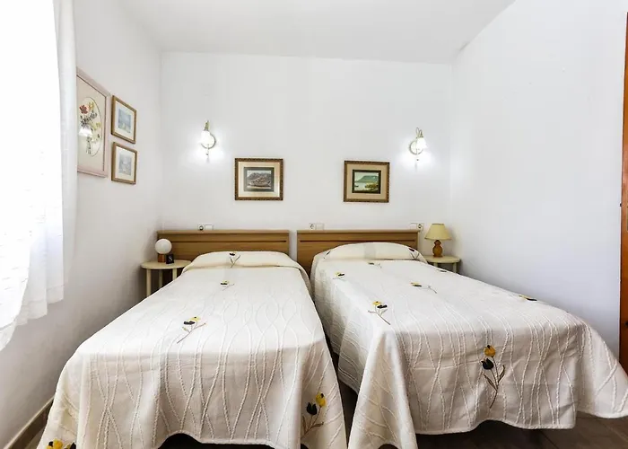 055 Retiro - Deniasol *